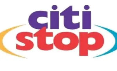 CitiStop (ABAL, LLC), business photo 1