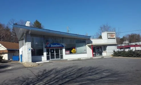 European Food Store business photo